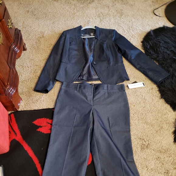 Jean outfit - Picture 3 of 3